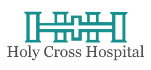 Recruitment weekend at Holy Cross Hospital - Haslemere Chamber of Trade ...