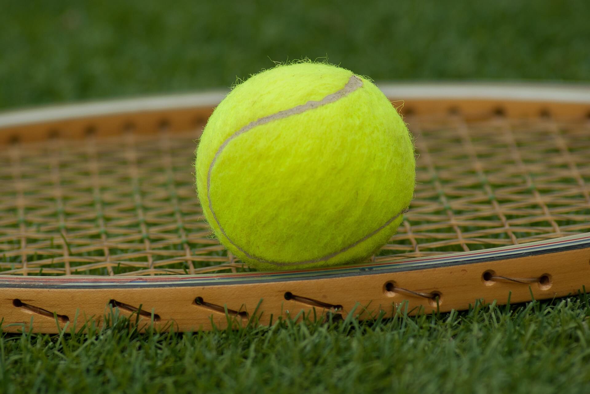 free-physio-consultation-for-tennis-players-haslemere-chamber-of