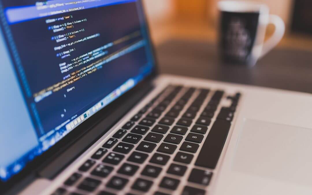 We’re looking for an IT Apprentice