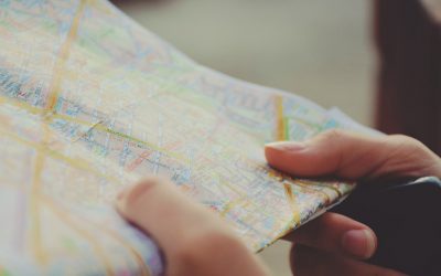Government Consultation on Planning Reform
