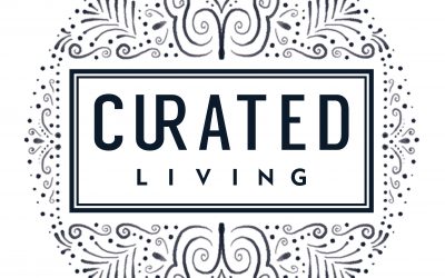 Curated Living – Staff Wanted