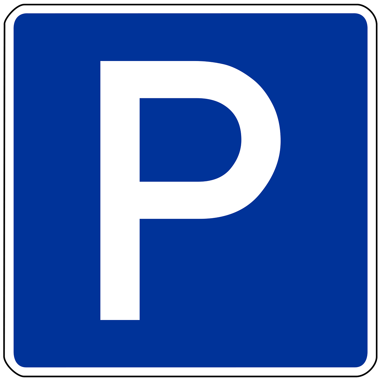 waverley-borough-council-parking-consultation-haslemere-chamber-of