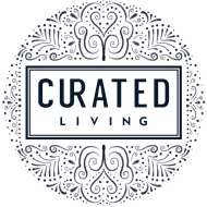 CuratedLiving