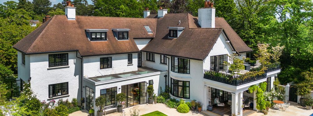 Clement Windows Group